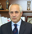 Vassilis Chrissikopoulos