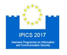 ipics2017 logo