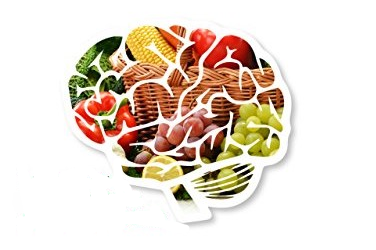 What happens in your brain when you taste food?