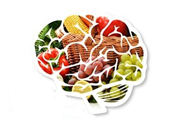 What happens in your brain when you taste food?